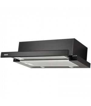 Eleyus Storm G 960 LED SMD 60 BL