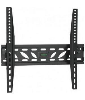 Brateck LP11-46TB