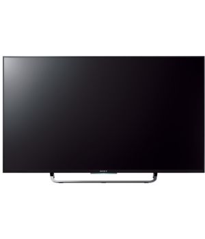 Sony KD43X8309C