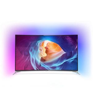 Philips 55PUS8700
