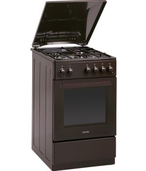 Gorenje KN 55102 ABR
