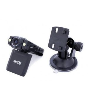 ParkCity DVR HD 510