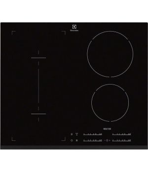 Electrolux EHI6540FHK