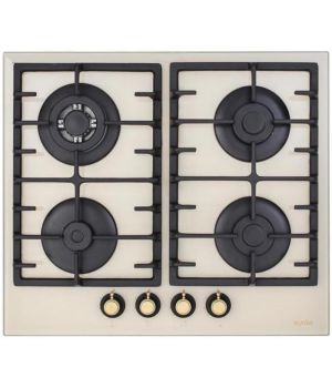Ventolux HSF640-M3G CEST Ivory/Bronze