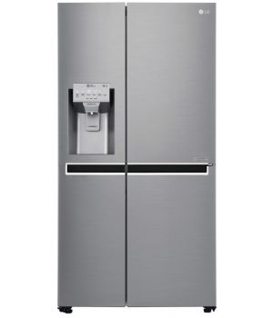 LG GSL961PZBV