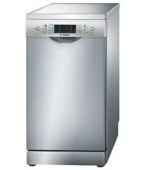 Bosch SPS69T88EU