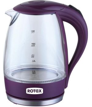 Rotex RKT81-G