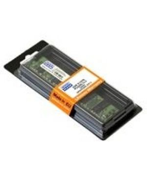 GOODRAM 1 GB DDR 400 MHz (GR400D64L3/1G)