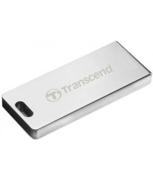 Transcend 32 GB JetFlash T3S TS32GJFT3S