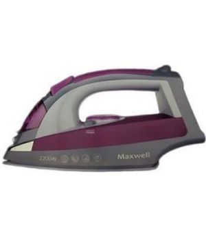 Maxwell MW-3021