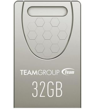 TEAM 32 GB C156 (TC15632GS01)