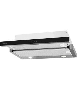 Zirtal Albatros 60 BL