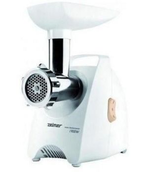 Zelmer 987.88 Ivory (ZMM1588I)