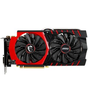 MSI GeForce GTX 970 GAMING 4G LE