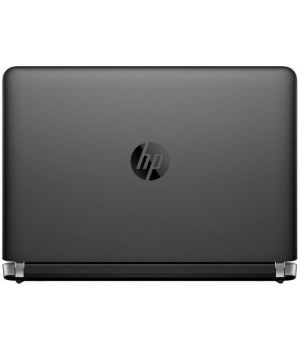HP ProBook 430 G3 (V5F15AV)