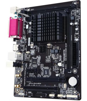 GIGABYTE GA-N3050M-D3P
