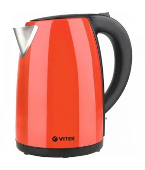 Vitek VT-7026 CR