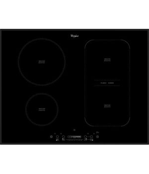 Whirlpool ACM 816 BA