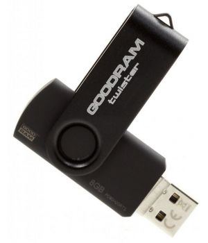 GOODRAM 16 GB Twister PD16GH2GRTSKKR9