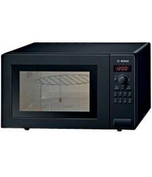 Bosch HMT84G461