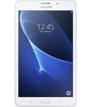 Samsung Galaxy Tab A 7.0 LTE White (SM-T285NZWA)