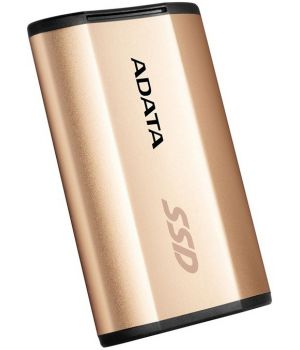 ADATA SE730 250 GB (ASE730-250GU31-CGD)