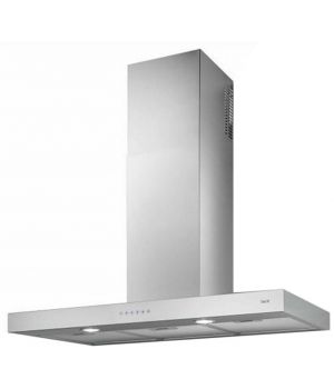 Best THETA 900 (07PA4002)