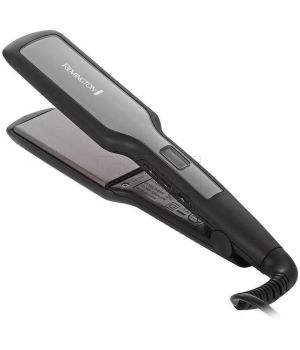 Remington S5525