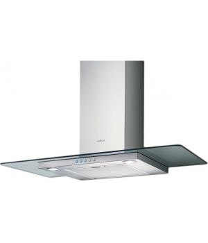 Elica FLAT GLASS A/60