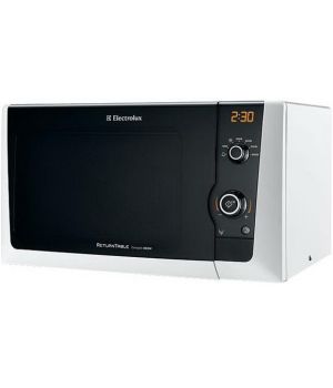Electrolux EMS21400W