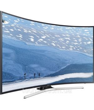 Samsung UE55KU6172