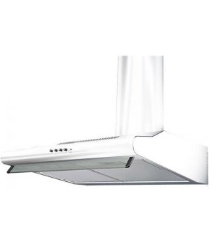 Best SP 2195 PU 2M WH 60