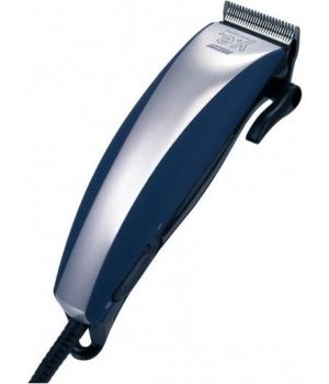 MPM Product RS-4605