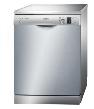 Bosch SMS50D58EU