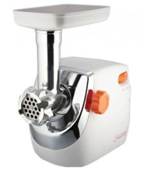 Maestro MR-853