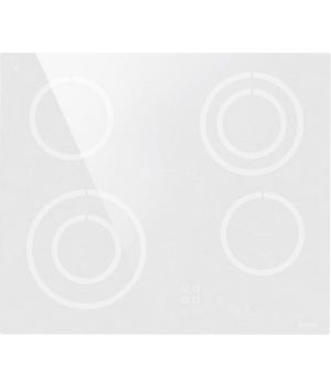 Gorenje ECT 6 SYW