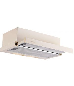 Pyramida TL 50 2M IV