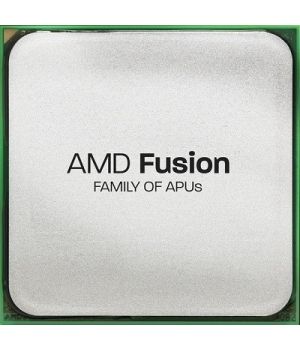 AMD A10-7870K AD787KXDJCBOX