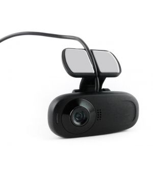 EasyGo DVR100