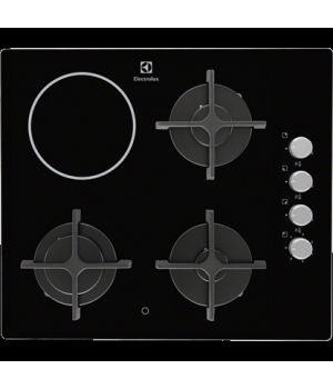 Electrolux EGE6182NOK