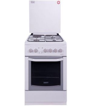 Liberty PWE 6205/1
