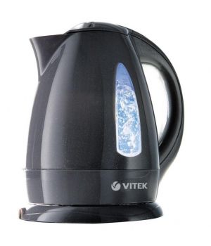Vitek VT-1120