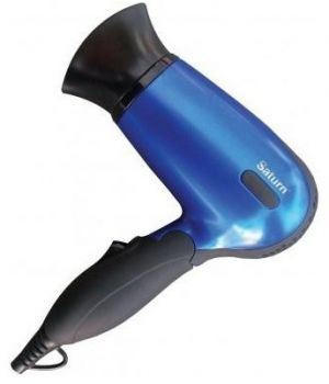 Saturn ST-HC7210 Blue