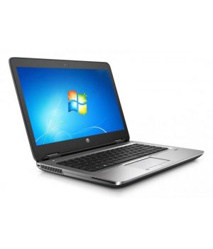 HP ProBook 655 G2 (V1P85UT)