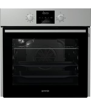 Gorenje BO635E30X