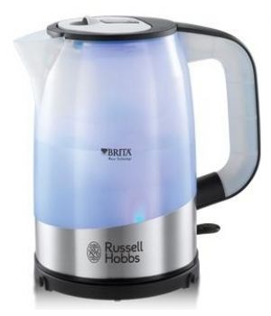 Russell Hobbs 18554-70 Purity Kittle