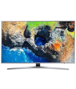 Samsung UE49MU6402