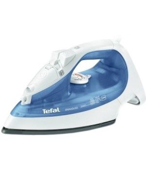 Tefal Primagliss (FV2550)