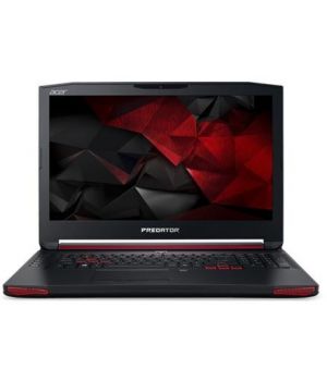 Acer Predator 17 G9-793-79PE (NH.Q1AAA.001)