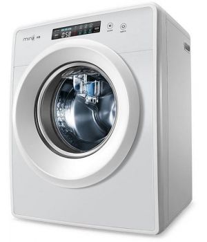 Xiaomi MiniJ